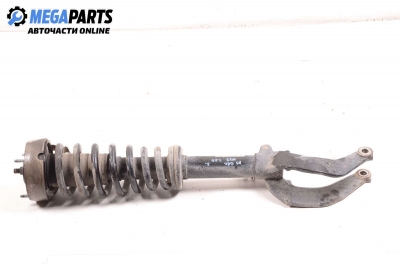 Макферсон за BMW X5 Series E70 (02.2007 - 06.2013), позиция: предна, лява